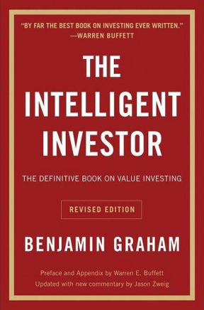 theintelligentinvestor