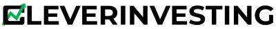 logo-header-black